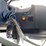 2013-ford-cargo-image-13