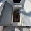 1986-aquasport-170-osprey-boat-and-trailer-only-image-17
