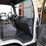2016-isuzu-npr-image-65