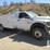 2011-dodge-ram-5500hd-image-2
