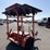 2011-myers-&-sons-gb4001-arrowboard-trailer-image-5