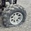 2009-polaris-ranger-crew-image-14