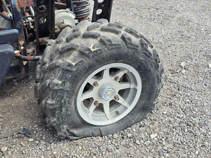 2009-polaris-ranger-crew-image-14