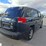 2014-mobility-ventures-mv-1-image-5
