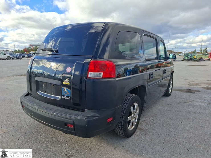 2014-mobility-ventures-mv-1-image-5