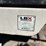 2011-link-belt-290-x2-image-13