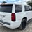 2016-chevrolet-tahoe-image-3