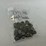 #40132-•-(100)-1943-steel-pennies-image-13
