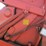 hesston-5500-image-6