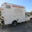 2003-ford-f550-image-3
