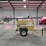 2009-allmand-bros-night-lite-pro-image-6