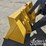2013-deere-310k-image-14