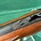 remington-mdl.3200-special-trap-12ga-shotgun-image-8