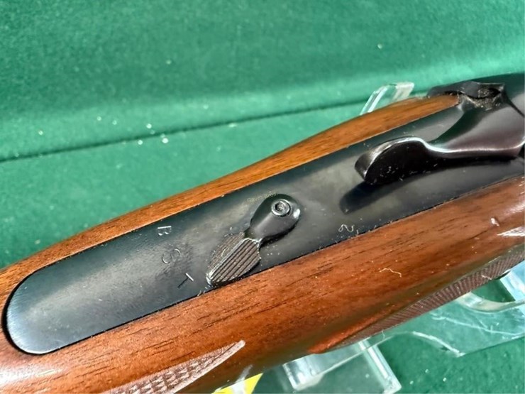 remington-mdl.3200-special-trap-12ga-shotgun-image-8