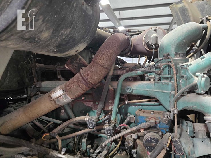 2020-white/gmc-wg-image-22