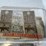 #40309-•-foreign-currency-bank-notes-image-43