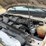 2014-ford-e450-image-7