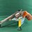 rossi-cyclops-mdl.986-357-mag-revolver-image-11