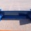 #3079-•-new-skid-steer-quick-attach-8ft-snow-pusher-image-2