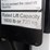2011-ford-f550-image-15