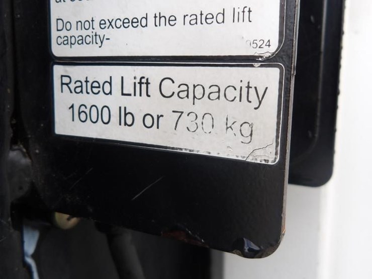 2011-ford-f550-image-15