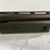 #34-•-mossberg-model-500a-pump-action-shotgun-image-34