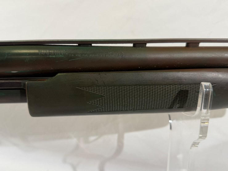 #34-•-mossberg-model-500a-pump-action-shotgun-image-34