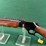 marlin-mdl.1894fg-41-mag-rifle-image-15