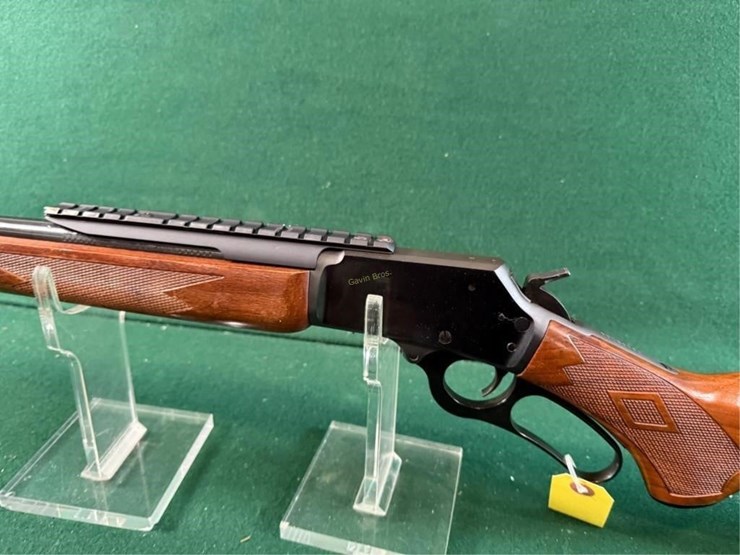 marlin-mdl.1894fg-41-mag-rifle-image-15