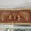 #40310-•-foreign-currency-bank-notes-image-6