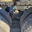 1999-peterbilt-379-image-102