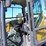 2022-xcmg-xe80u-image-26
