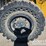2014-caterpillar-tl1055c-image-10