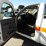 2009-chevrolet-silverado-pickup-truck-image-9