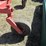 bush-hog-3008-2-image-6