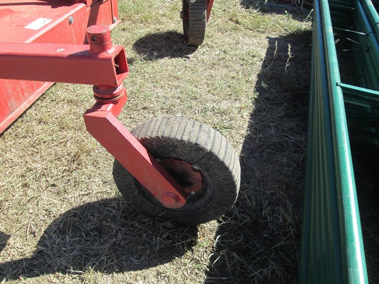 bush-hog-3008-2-image-6