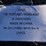 ground-protection-mat-49702-image-4