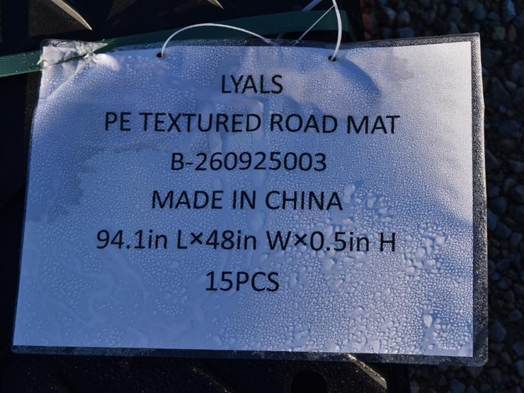 ground-protection-mat-49702-image-4