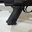 #37-•-sks-semi-automatic-rifle-image-37