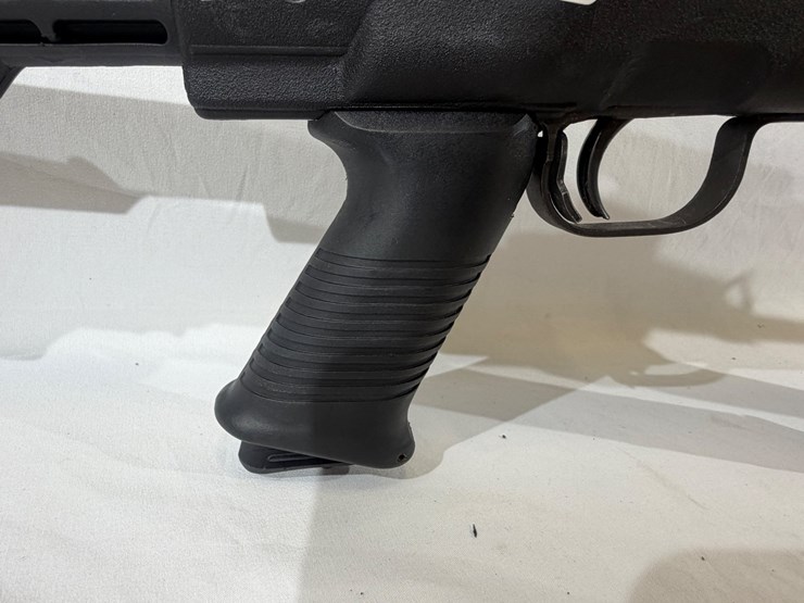 #37-•-sks-semi-automatic-rifle-image-37
