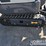 ats-power-ats-me18-image-9