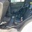 2016-ford-explorer-image-18