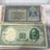 #40310-•-foreign-currency-bank-notes-image-63