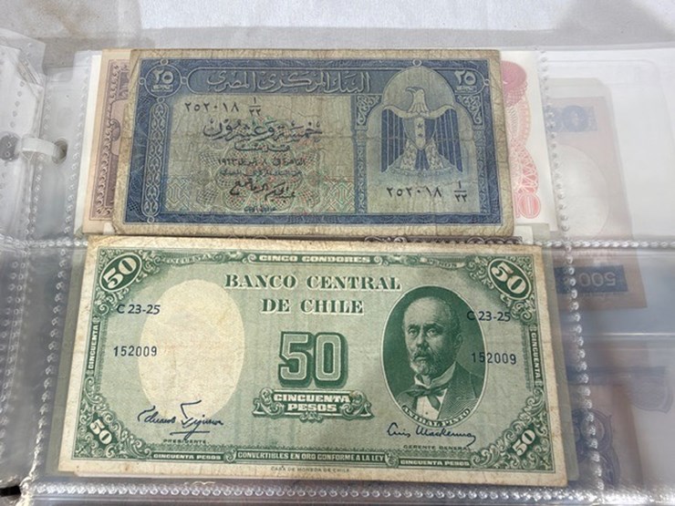 #40310-•-foreign-currency-bank-notes-image-63