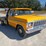 1971-ford-f350-image-13