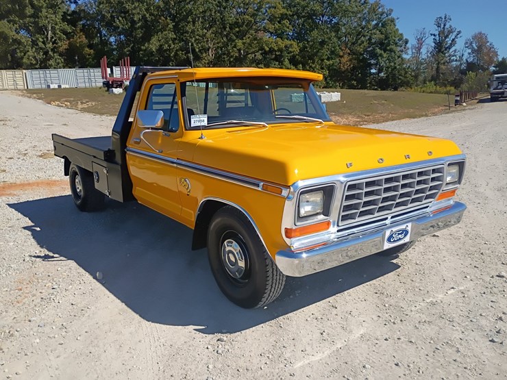 1971-ford-f350-image-13
