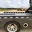 2010-international-transtar-8600-image-16