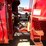 2009-case-ih-steiger-385-image-21