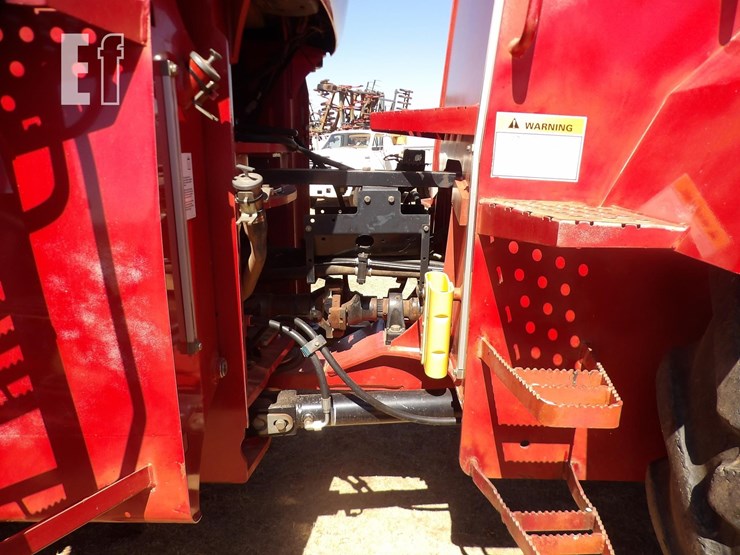 2009-case-ih-steiger-385-image-21