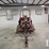 1992-ditch-witch-6510dd-image-8